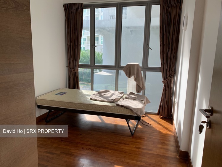 Seastrand (D18), Condominium #193449682